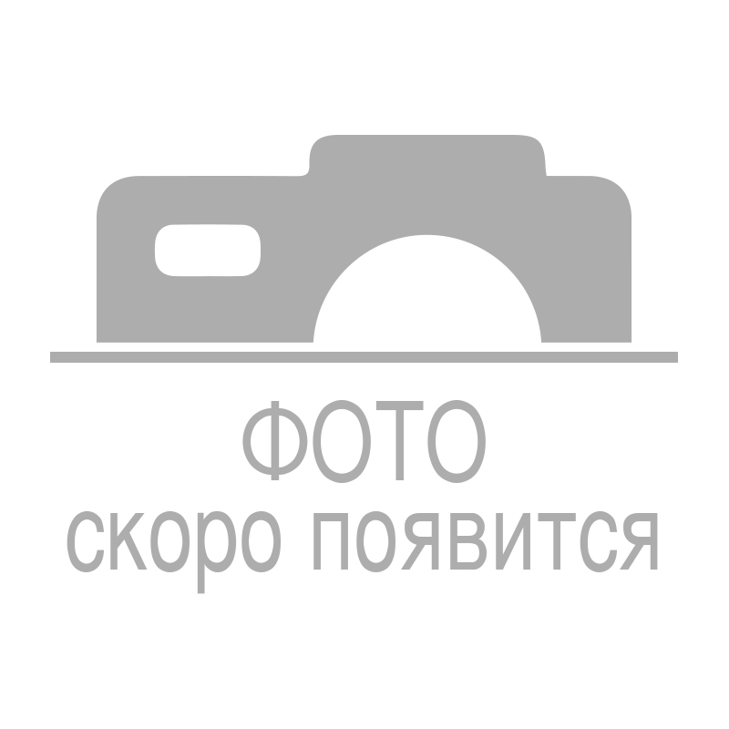Jonnesway JAI-1044-33 Задняя крышка пневматического двигателя гайковерта ударного JAI-1044 JAI-1044-33