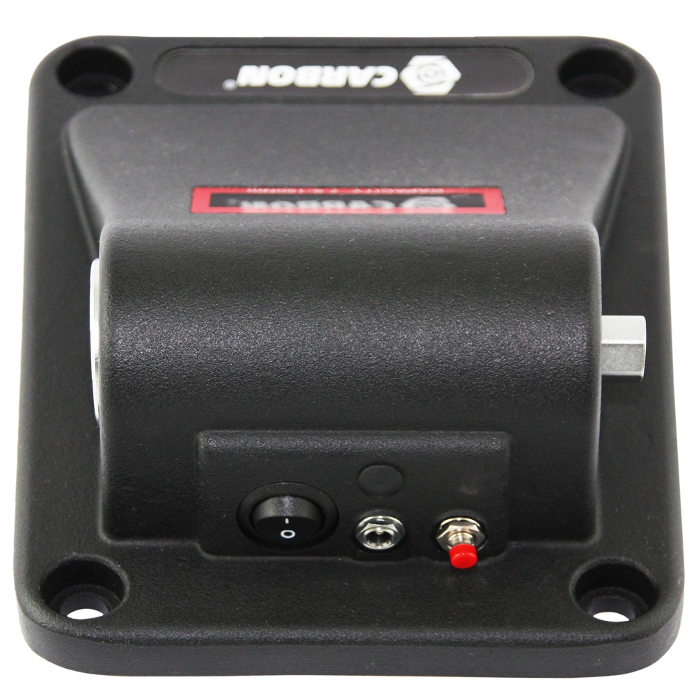 Carbon CTTC-1000 Электронный прибор для измерения крутящего момента, 50-1000 Нм CTTC-1000