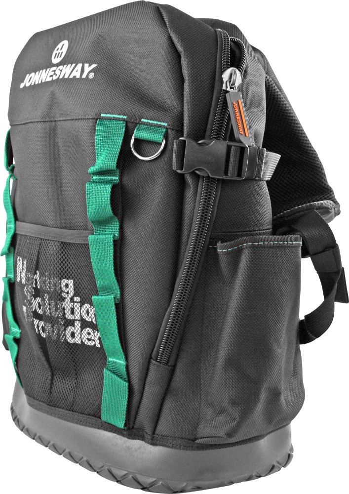 Jonnesway JW-BACKPACK Рюкзак JONNESWAY JW-BACKPACK