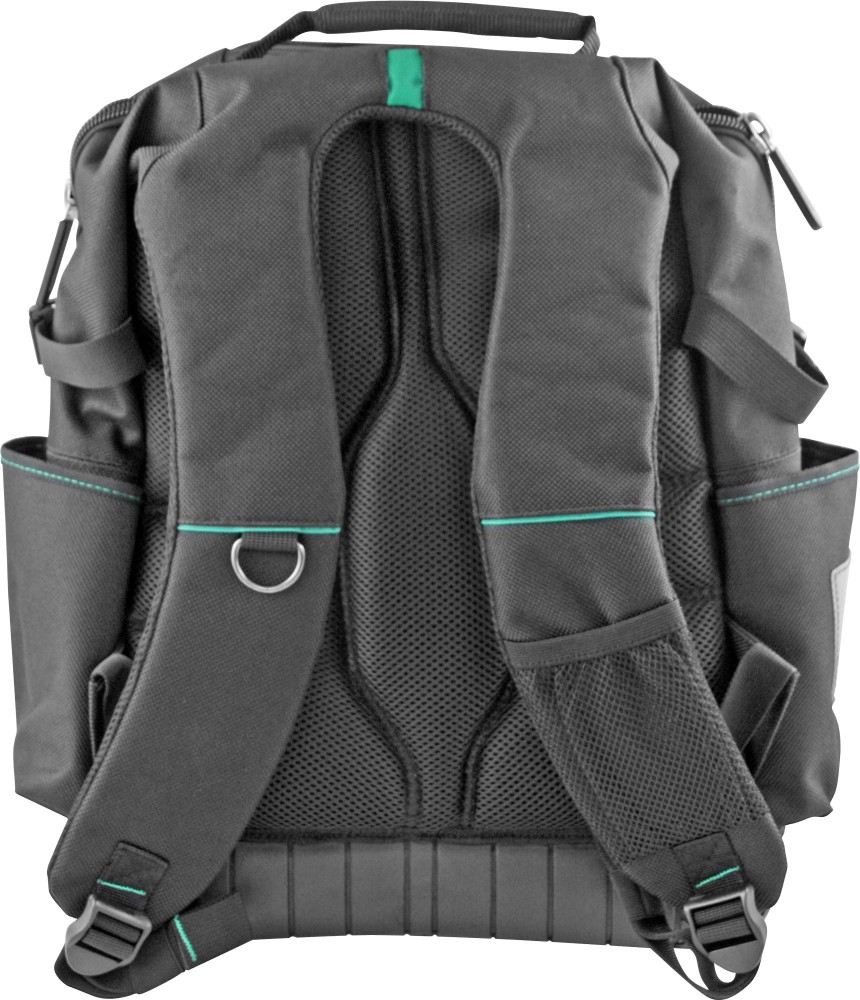 Jonnesway JW-BACKPACK Рюкзак JONNESWAY JW-BACKPACK