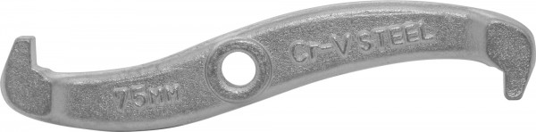 Jonnesway AE310029-02 Захват двухсторонний 75 мм для съемников AE310029, AE310034 AE310029-02
