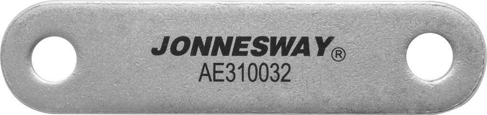 Jonnesway AE310032-04 Штанга шарнирного соединения для съемников AE310032, AE310037 AE310032-04