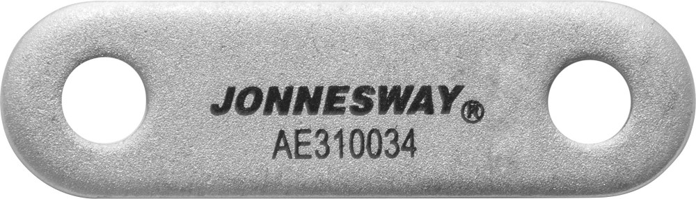 Jonnesway AE310034-04 Штанга шарнирного соединения для съемников AE310029, AE310034 AE310034-04