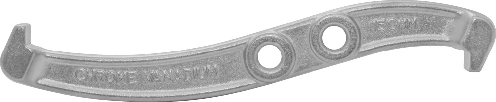 Jonnesway AE310036-02 Захват двухсторонний 150 мм для съемников AE310031, AE310036 AE310036-02