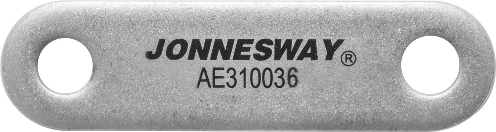 Jonnesway AE310036-04 Штанга шарнирного соединения для съемников AE310031, AE310036 AE310036-04