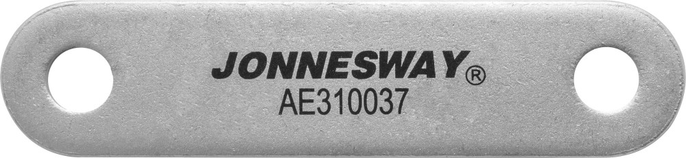 Jonnesway AE310037-04 Штанга шарнирного соединения для съемников AE310032, AE310037 AE310037-04