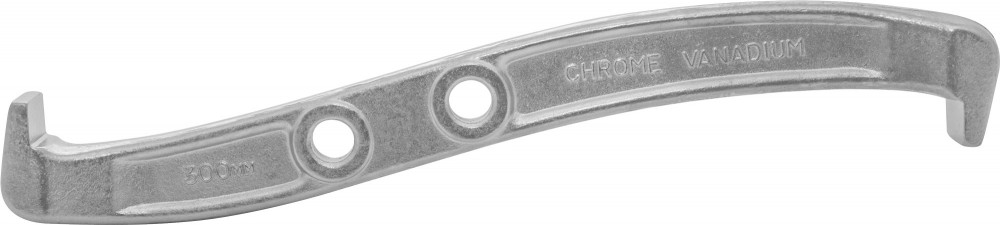 Jonnesway AE310038-02 Захват двухсторонний 300 мм для съемников AE310033, AE310038 AE310038-02