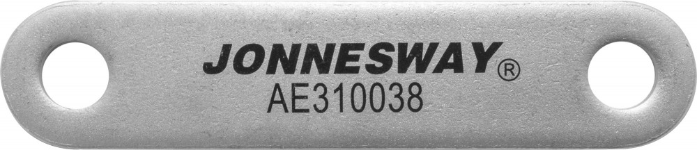 Jonnesway AE310038-04 Штанга шарнирного соединения для съемников AE310033, AE310038 AE310038-04