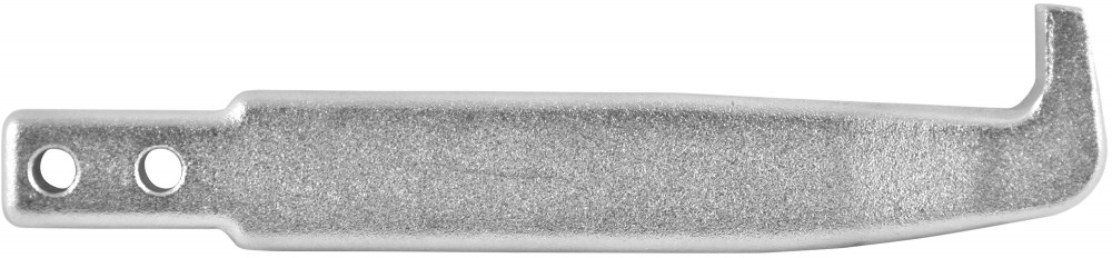 Jonnesway AE310047-02 Захват 200 мм для съемника AE310047 AE310047-02