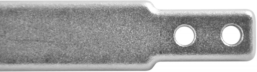 Jonnesway AE310047-02 Захват 200 мм для съемника AE310047 AE310047-02
