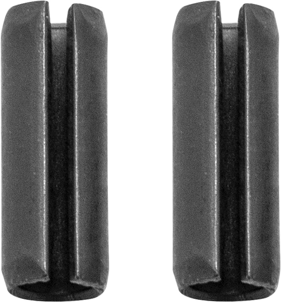 Jonnesway JAI-1114-25 Фиксатор пружинный двигателя гайковерта пневматического JAI-1114, 2 предмета JAI-1114-25