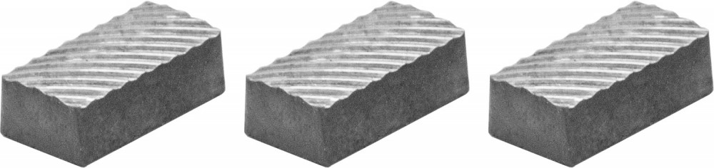 Jonnesway AI020065-2-2 Сменные лезвие для режущей головки AI020065-2, 5.8x12 мм, 3 шт. AI020065-2-2