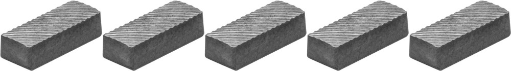 Jonnesway AI020065-3-2 Сменные лезвие для режущей головки AI020065-3, 5.8x12 мм, 5 шт. AI020065-3-2