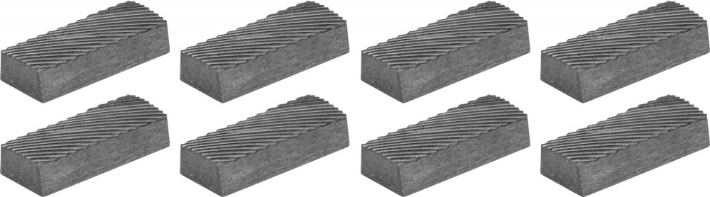 Jonnesway AI020065-5-1 Сменные лезвие для режущей головки AI020065-5, 6.8x18 мм, 8 шт. AI020065-5-1