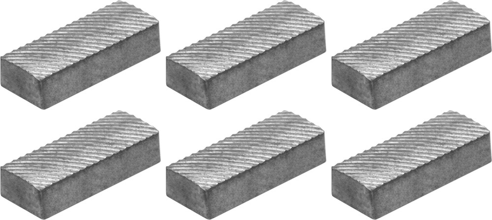 Jonnesway AI020065-6-1 Сменные лезвие для режущей головки AI020065-6, 6.8x18 мм, 6 шт. AI020065-6-1