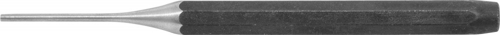 Jonnesway M63104 Выколотка d-4 мм, L-150 мм M63104