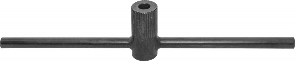 Jonnesway JAR-6309A-RT Инструмент для демонтажа резьбовой втулки JAR-6309 JAR-6309A-RT