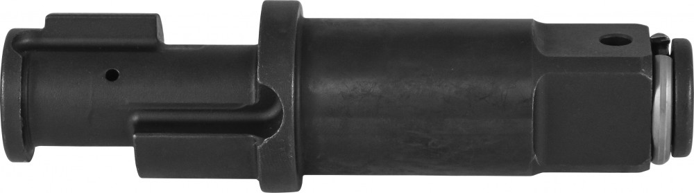 Jonnesway JAI-1056-45 Привод в сборе для гайковерта пневматического JAI-1056 JAI-1056-45