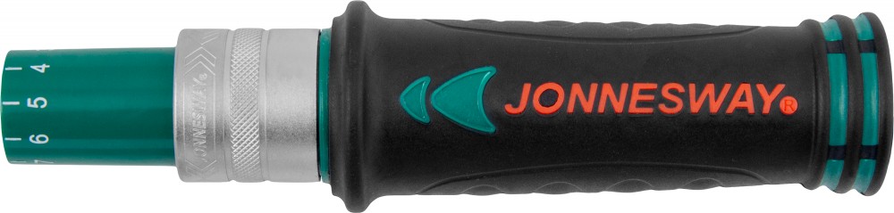 Jonnesway T27H-900 Рукоятка ключа динамометрического T27150F, T27200N, T27250F, T30200NS, T30200N T27H-900