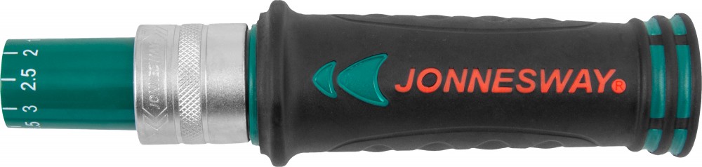 Jonnesway T27H-450L Рукоятка ключа динамометрического T27100N, T27101N T27H-450L