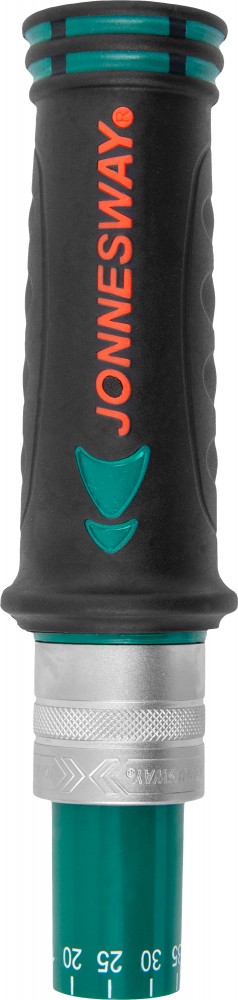 Jonnesway T27H-4500 Рукоятка ключа динамометрического T27500N, T27600N, T27800N, T27801N T27H-4500