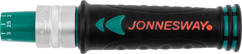 Jonnesway T27H-450 Рукоятка ключа динамометрического T27060N T27H-450