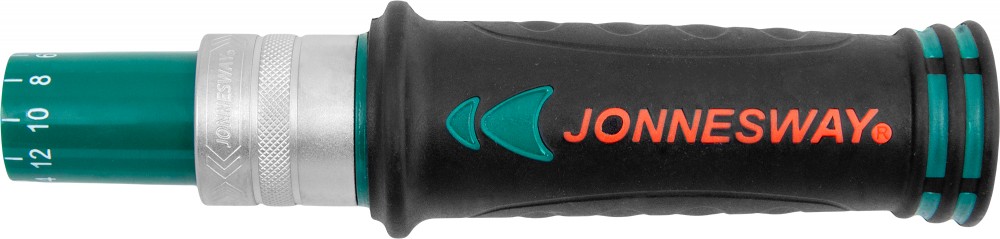 Jonnesway T27H-1800 Рукоятка ключа динамометрического T27340N, T30340N, T30340NS T27H-1800
