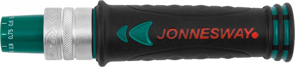 Jonnesway T27H-135 Рукоятка ключа динамометрического T27030N, T27031N T27H-135