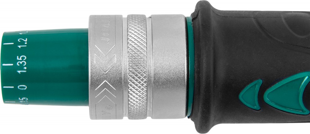 Jonnesway T27H-135 Рукоятка ключа динамометрического T27030N, T27031N T27H-135