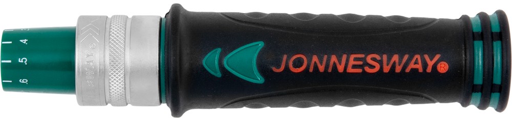 Jonnesway T27H-090 Рукоятка ключа динамометрического T27020N/ T27021N T27H-090