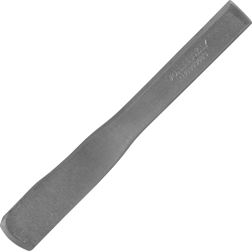 Jonnesway AB030068G Монтажная лопатка 240 мм. AB030068G