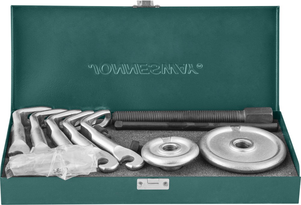 Jonnesway AE310013 Съемник ступицы универсальный AE310013