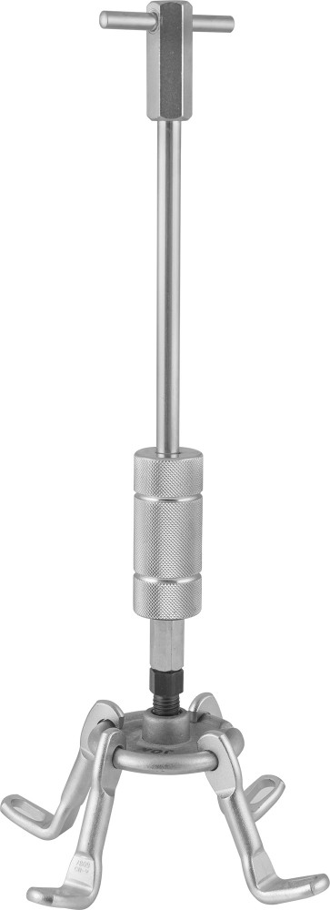 Jonnesway AE310014 Съемник ступицы и полуоси AE310014