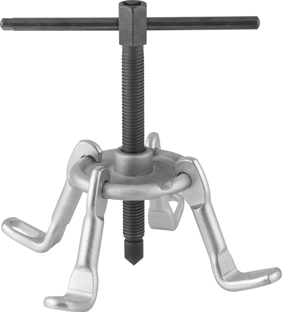 Jonnesway AE310014 Съемник ступицы и полуоси AE310014