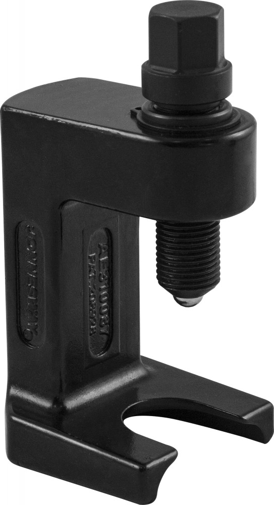 Jonnesway AE310087 Съемник шарнирных соединений корпусной усиленный, 24 мм AE310087
