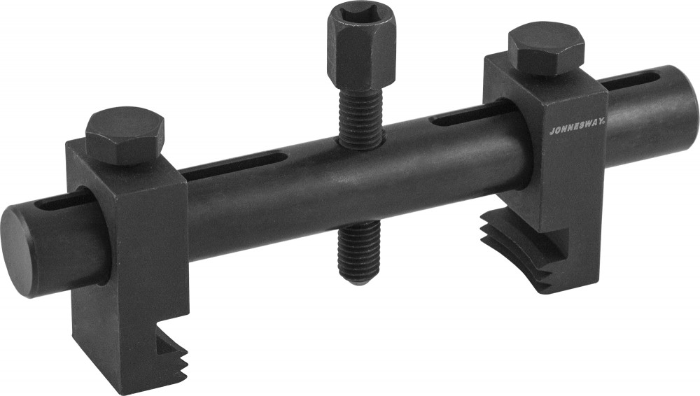 Jonnesway AE310150 Съемник поликлиновых шкивов. AE310150