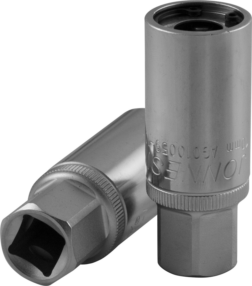 Jonnesway AG010059-8 Шпильковерт 8 мм. AG010059-8