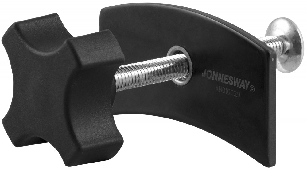 Jonnesway AN010029 Инструмент  для разводки поршней дисковых тормозов AN010029