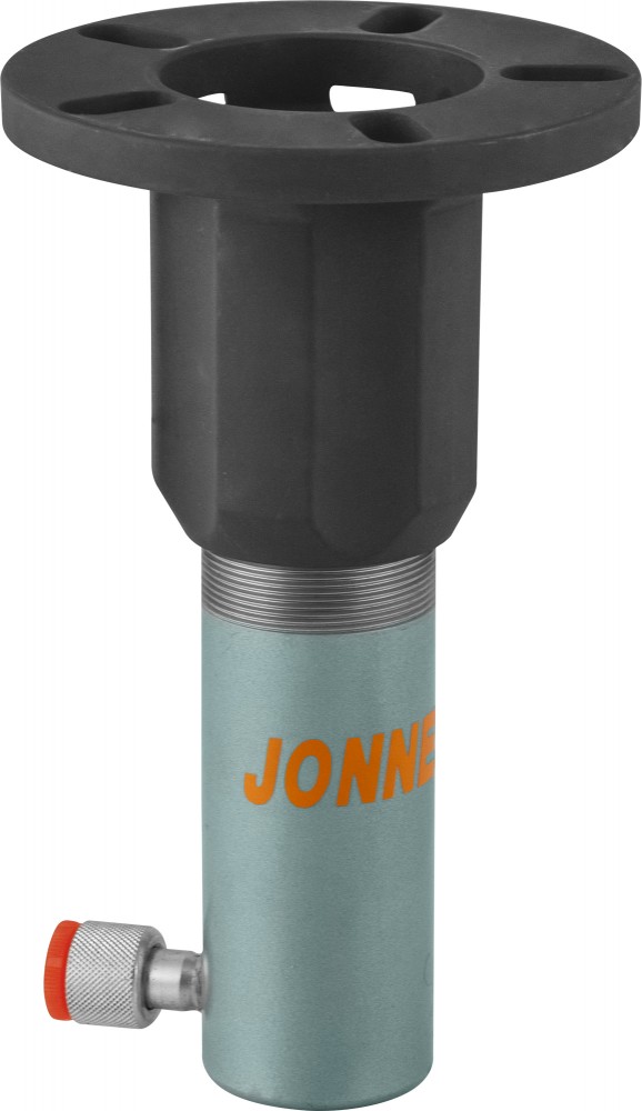 Jonnesway AN010136 Съемник ступицы гидравлический AN010136