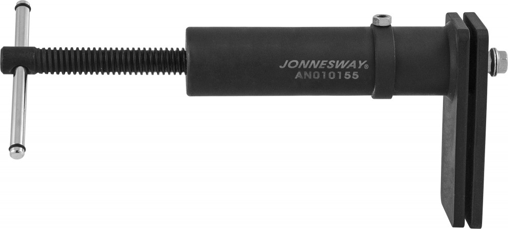 Jonnesway AN010155A Инструмент для возврата цилиндров суппортов дисковых тормозов AN010155A