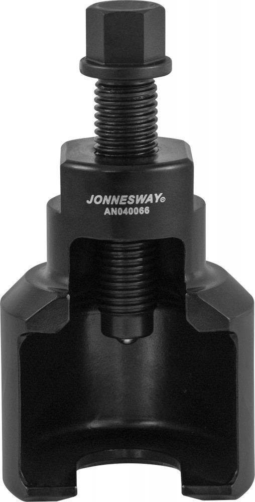 Jonnesway AN040066 Съемник шаровых соединений грузовых автомобилей (39 мм.) AN040066