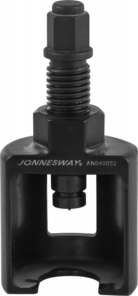Jonnesway AN040092 Съемник шаровых соединений грузовых автомобилей (30 мм.) AN040092