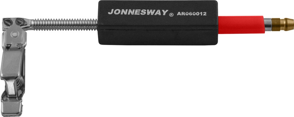 Jonnesway AR060012 Тестер искрового зазора систем зажигания регулируемый AR060012