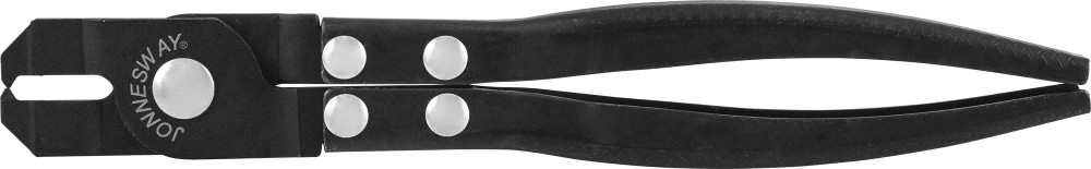 Jonnesway AR060009 Съемник хомутов шруса AR060009