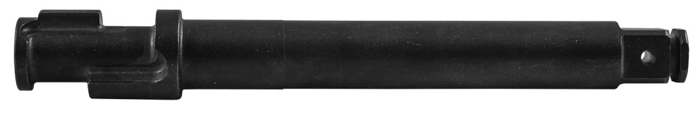Jonnesway JAI-6211-34BS Привод удлиненный для гайковерта пневматического ударного JAI-6211 150 мм JAI-6211-34B