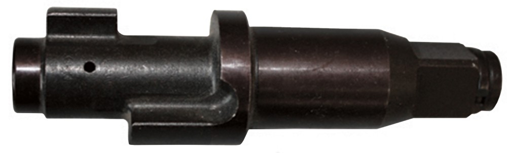 Jonnesway JAI-6256-43A Привод для гайковерта пневматического ударного JAI-6256 JAI-6256-43A