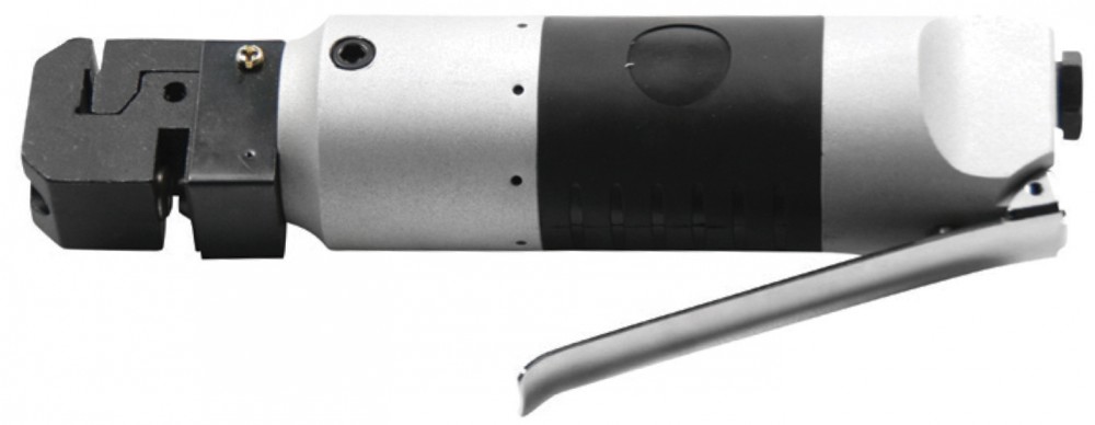 Jonnesway JAT-6943A Пневматический отбортовочный пробивной инструмент JAT-6943A