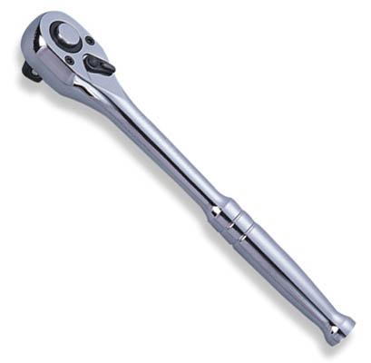Jonnesway R2903A Рукоятка трещоточная 3/8"DR, 36 зубцов, 170 мм R2903A