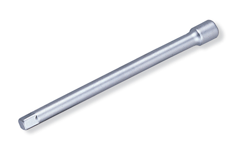 Jonnesway S24H3300 Удлинитель 3/8"DR, 300 мм S24H3300