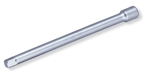 Jonnesway S24H4236 Удлинитель 1/2"DR, 900 мм S24H4236